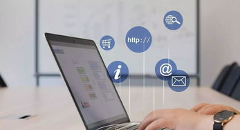 2019年Web前端開發(fā)值得關(guān)注的8個(gè)趨勢(shì)